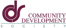 Call for Papers: Special Issue of Community Development: Journal of the CDS