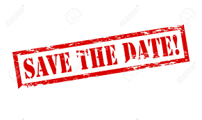 Save the Date: IACD 2011 Conference July 7-9 Portugal