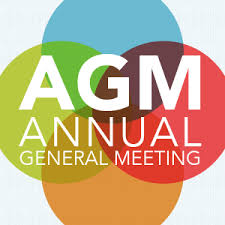 2011 IACD Annual General Meeting and conference