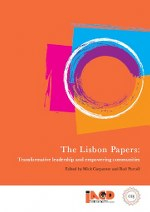 The Lisbon Papers launched!