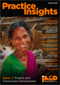 IACD launches new magazine called Practice Insights