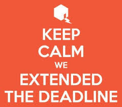 CALL EXTENDED for 2014 conference – Submissions open until January 2014 