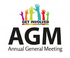 2015 AGM and seminar to be held in Edinburgh on 2nd July