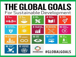 IACD SDGs and CD PowerPoint available to use