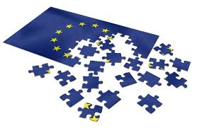 The five challenges ahead for Europe. The work of the European Community Development Network