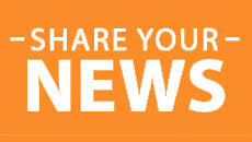 Call to all national and regional Community Development associations: Please share your Newsletters