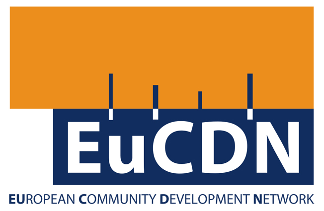 Update on community development in Europe