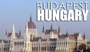 Ten years since the Budapest Declaration